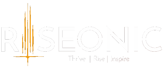 Riseonic New Chandigarh